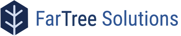 FarTree Solutions
